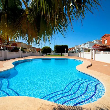 Ni Hao By Interhome Holiday home *