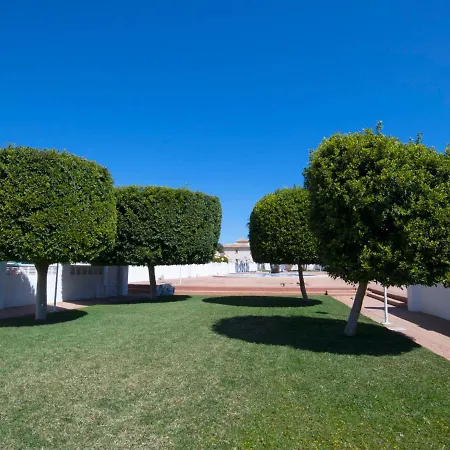 Ni Hao By Interhome Holiday home *