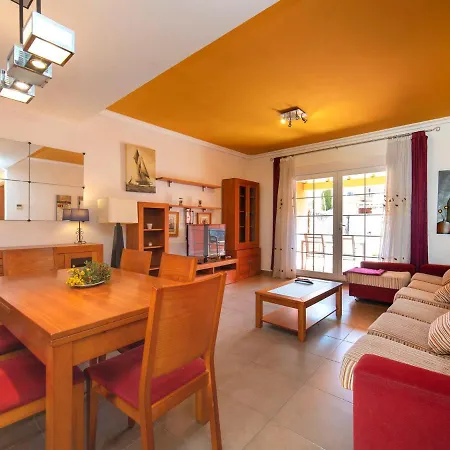 Ni Hao By Interhome Holiday home *