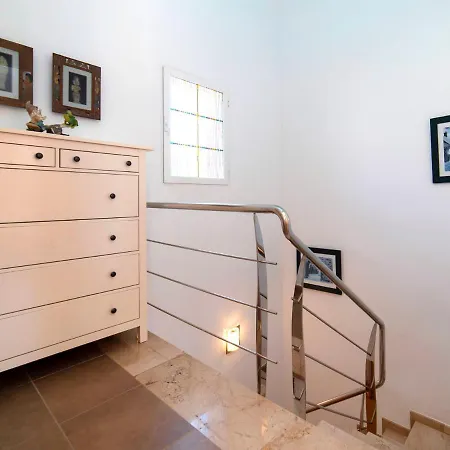Ni Hao By Interhome Calpe