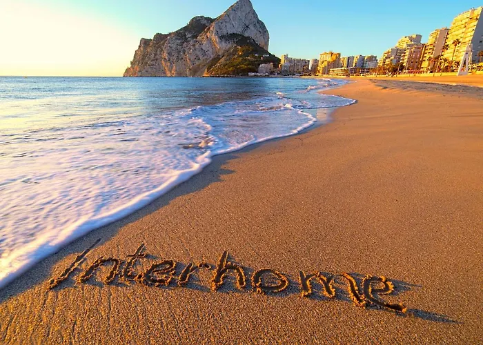 Ni Hao By Interhome Σπίτι διακοπών